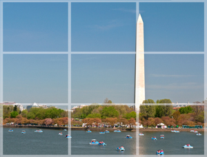 Monument-paddle-bt-7690