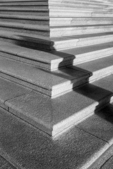 M.Joabar_stairs_w_shadow-9301-350_