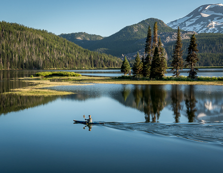 Marie_Joabar_early_morning_shot_Oregon-0675