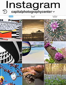 Capital_Instagram2-