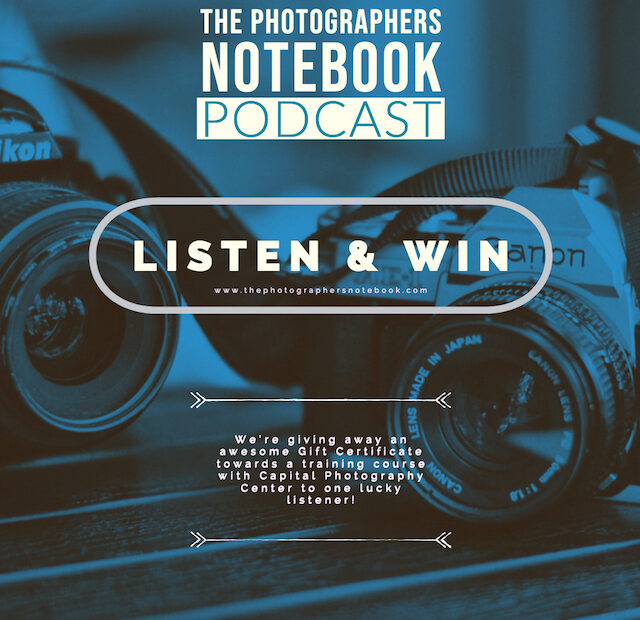 Photographers_Notebook_Giveaway_sz