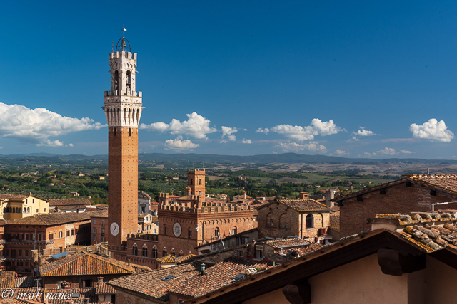 Mark_Nanes-Siena_view