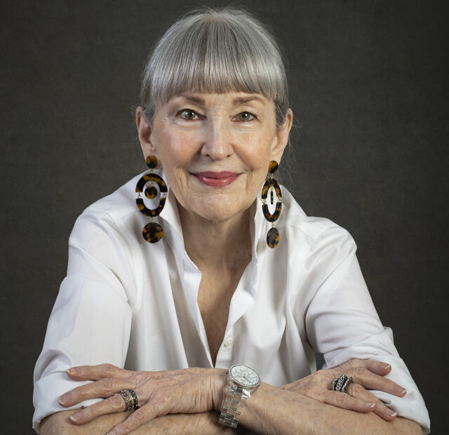 Catherine_Simmons_Portraits
