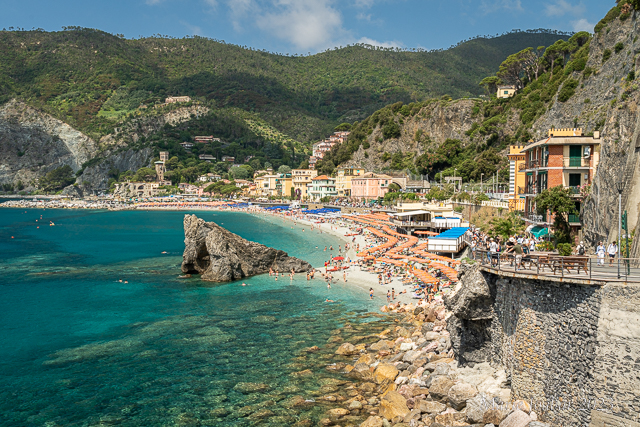 M.Joabar_Monterosso-6912_