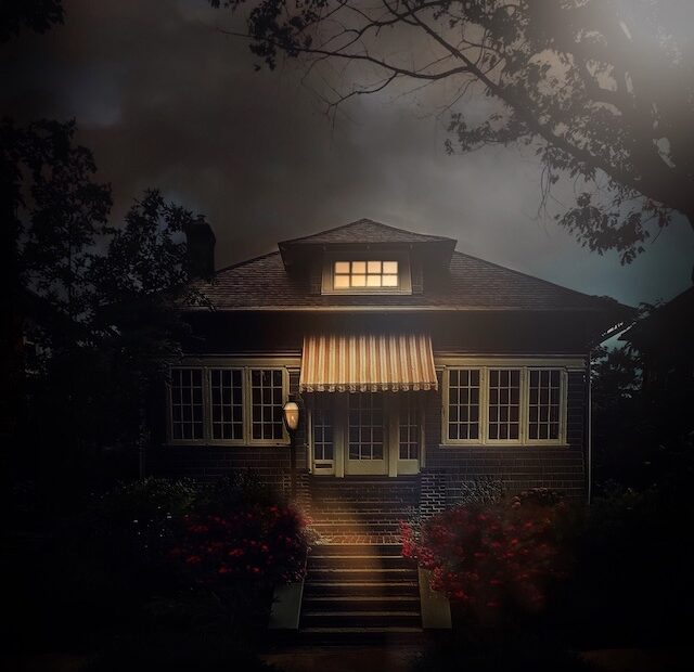 Edited with Afterlight; Edited with Lens Distortions v4.4.1