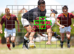 Focus_Area_-_Zone_