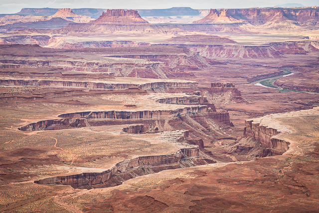 Marie_Joabar_Canyonlands-