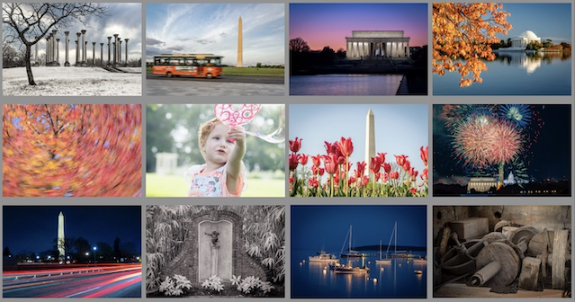 Year_Of_CPC_Photography