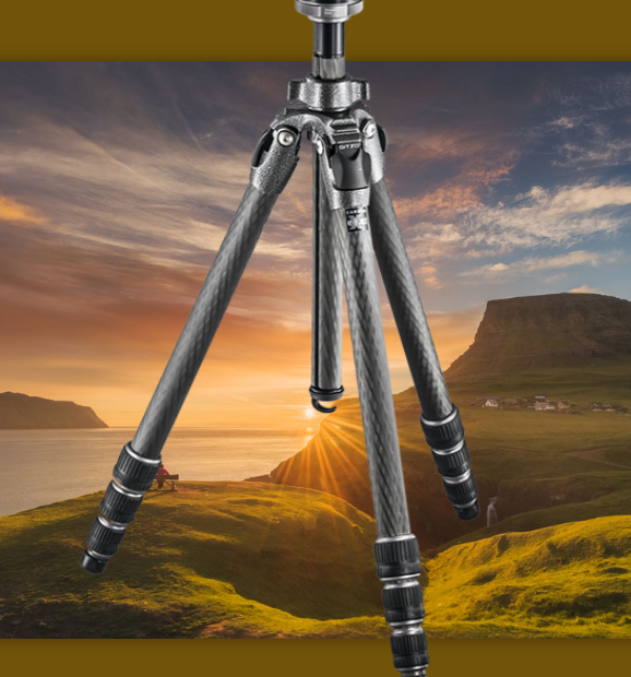 Gitzo_Tripod_GT2532