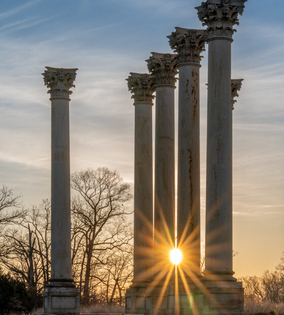M.Joabar_Sunrise_photography-__