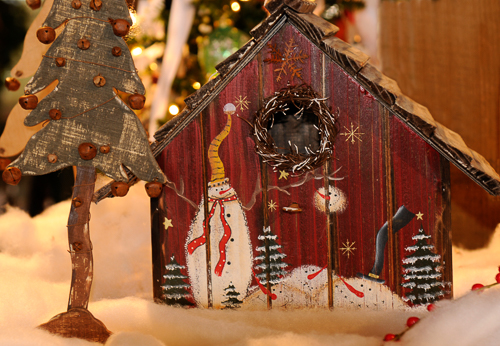 Marie_Joabar_decor-