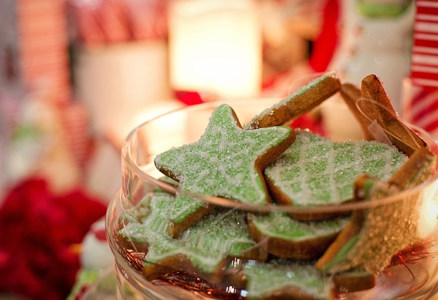 christmas-cookies-2918172_640