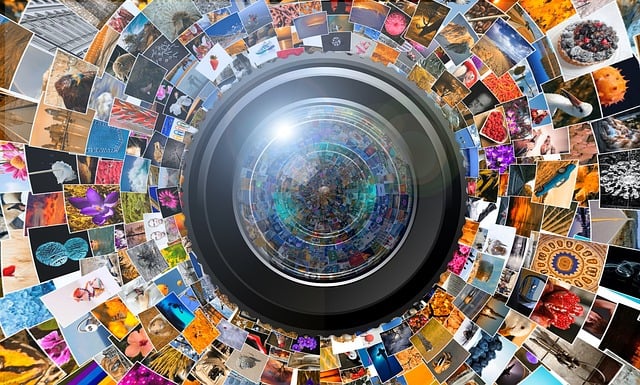 lens-3791697_640