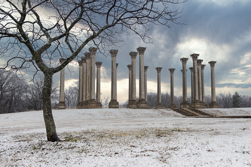 @Marie_Joabar_1403_columns-2