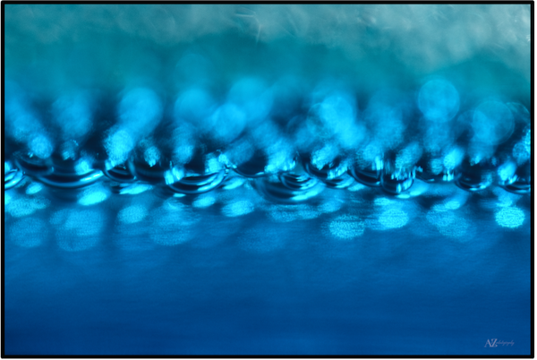 Beth_Haubach_Blue_Bubbles