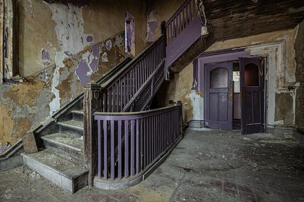 Beth_Haubach_Mulberry_Church-7547