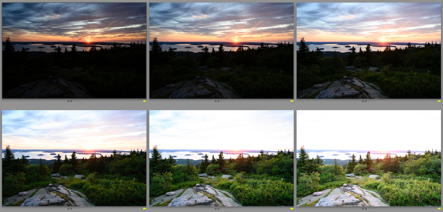 Bracketed_exposures_sz