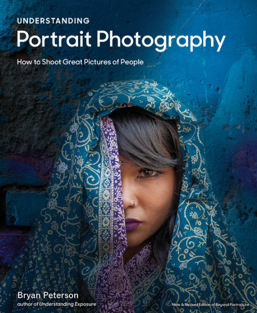 Bryan_Peterson_Portrait_book