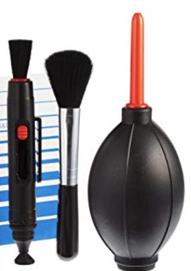 Cleaning_kit_