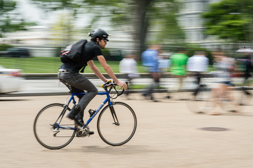 Copyright_Marie_Joabar_Panning_MLJ1271