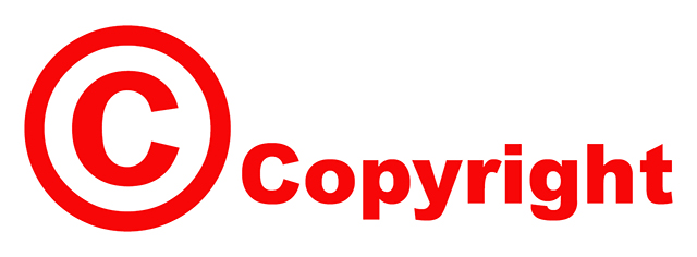 Copyright_logo_640