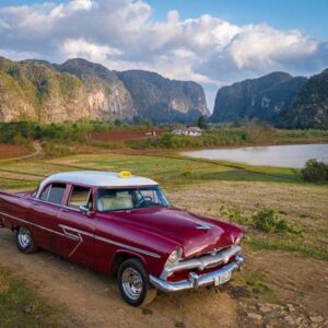 Learn how to use Photoshop tools to enhance your photos.