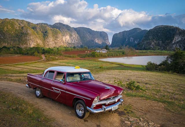 Learn how to use Photoshop tools to enhance your photos.