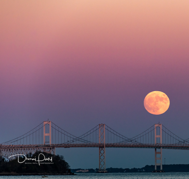 Dhiraj_Patil-Supermoon