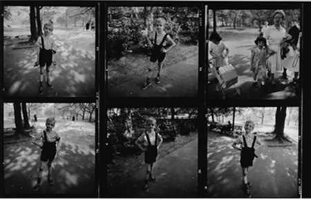 Diane_Arbus_Kid_contact_450