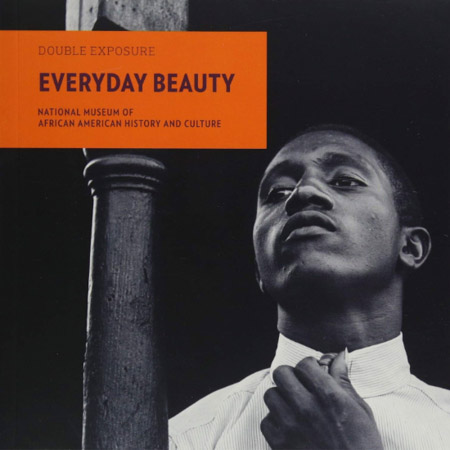 Everyday_Beauty_Double_Exposure