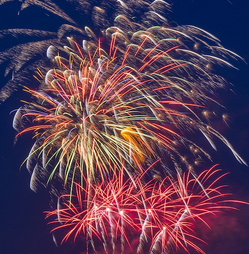 Firework-MLJ-9478