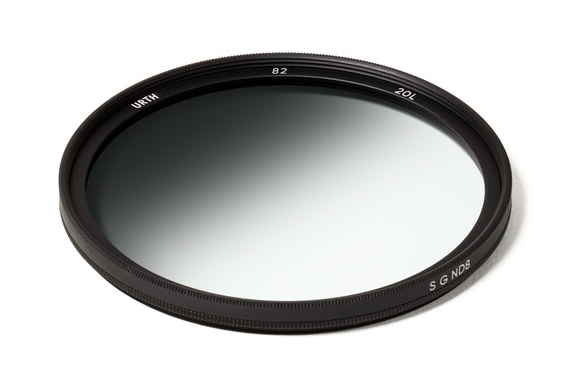 Graduated_ND_filter