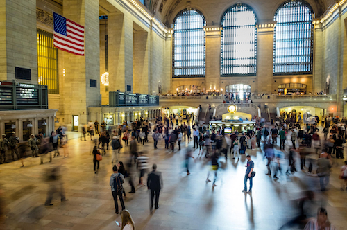 Grand_Central_Marie_Joabar