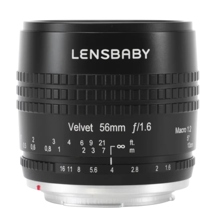 Lensbaby_Velvet