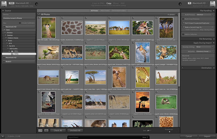 Lightroom_Import_900