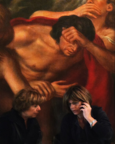 M.Koren-foreground_background_sz_