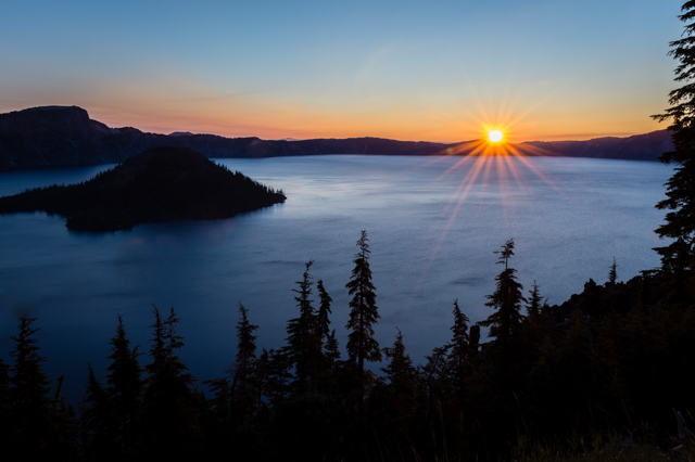 Marie_Joabar-1169_Crater_Lake