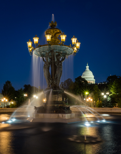 Marie_Joabar-Bartholdi_Fountain-4316