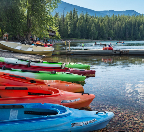 Marie_Joabar-kayaks-1727-500_copy