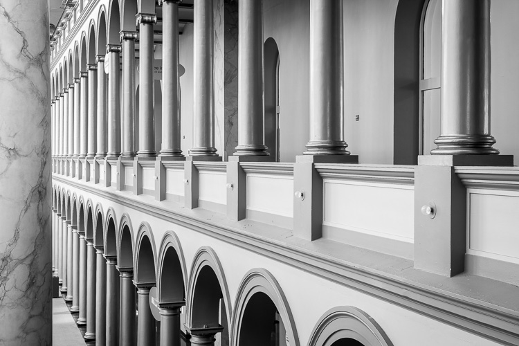 Marie_Joabar_Architecture-4197