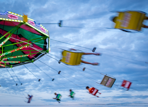 Marie_Joabar_Fair_Ride-3011