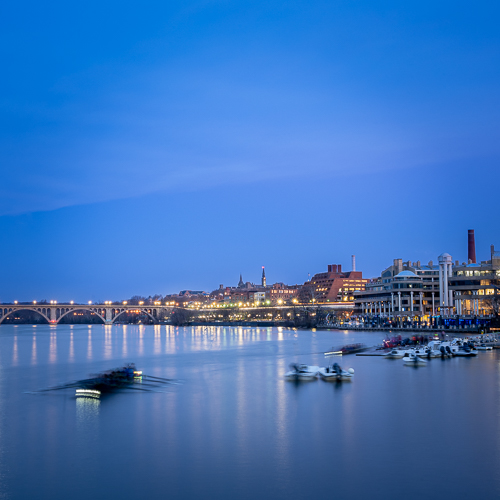 Marie_Joabar_Georgetwon_w_Potomac-4733