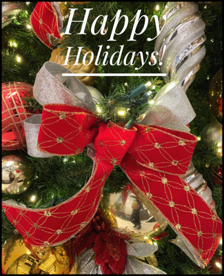 Marie_Joabar_Holiday_iPhone-IMG_7805