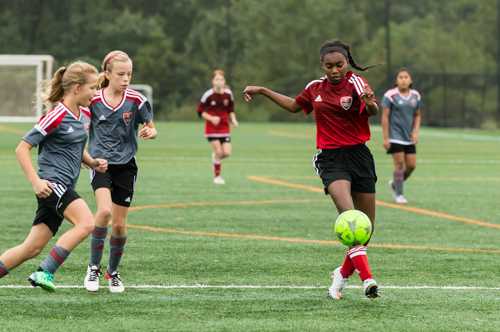 Marie_Joabar_Loudoun_Soccer_4954_2_500-1
