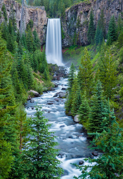 Marie_Joabar_oregon_Tumalo_Falls-0874