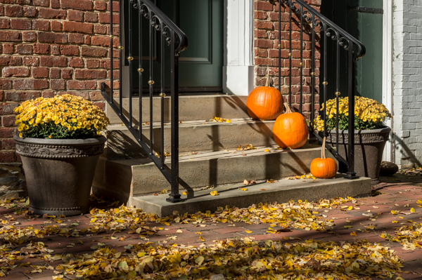 Marie_Joabar_porch-7907-2