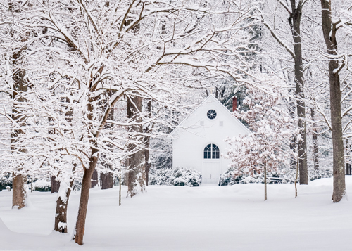 Marie_Joabar_snow_church_500-3168