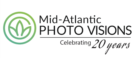 Mid_Atlantic_Photo_Visions