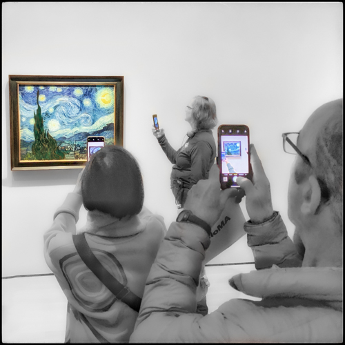 Phone_photography_MOMA_7927