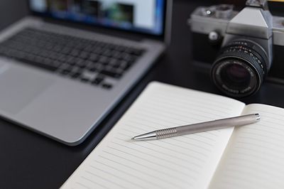 Photography_Business_400
